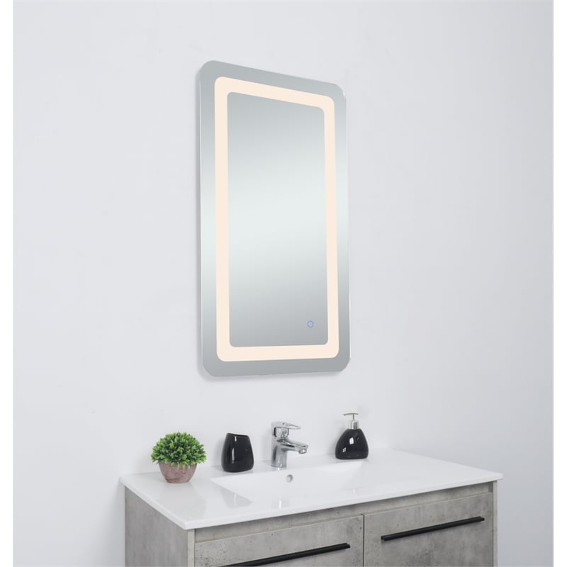 Elegant Decor Genesis 36x24