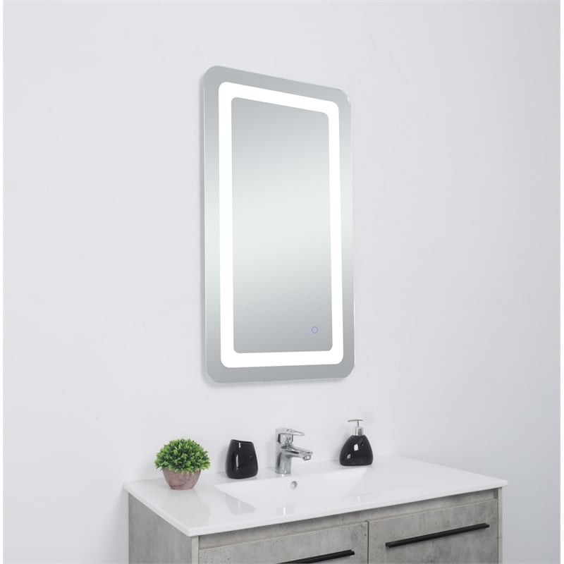 Elegant Decor Genesis 36x24