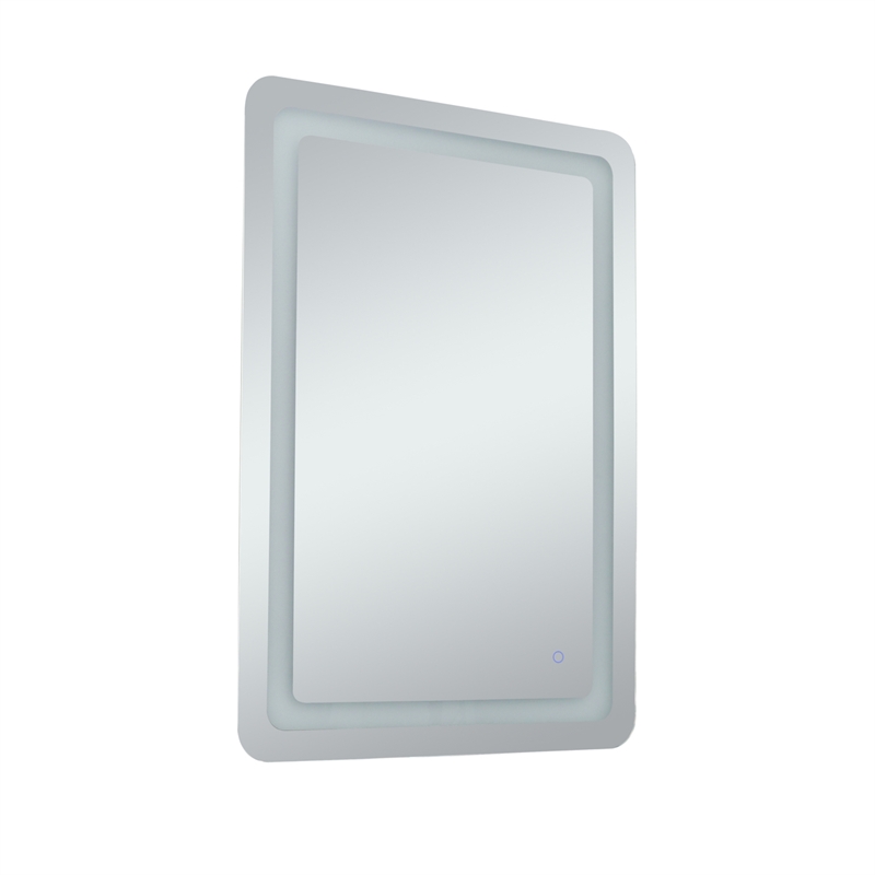 Elegant Decor Genesis 40x24