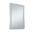Elegant Decor Genesis 40x24