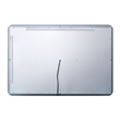 Elegant Decor Genesis 40x24