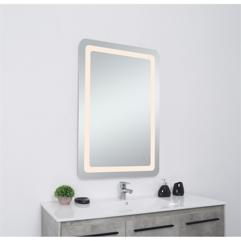 Elegant Decor Genesis 40x24