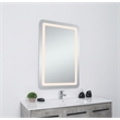 Elegant Decor Genesis 40x24
