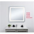 Elegant Decor Genesis 30x30