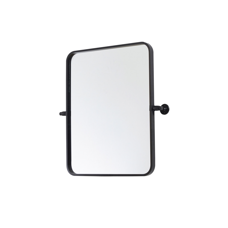 Elegant Decor Everly 20x24