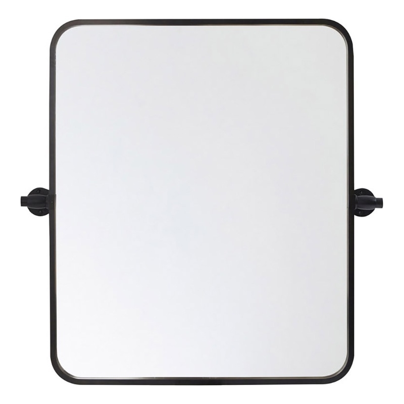 Elegant Decor Everly 20x24
