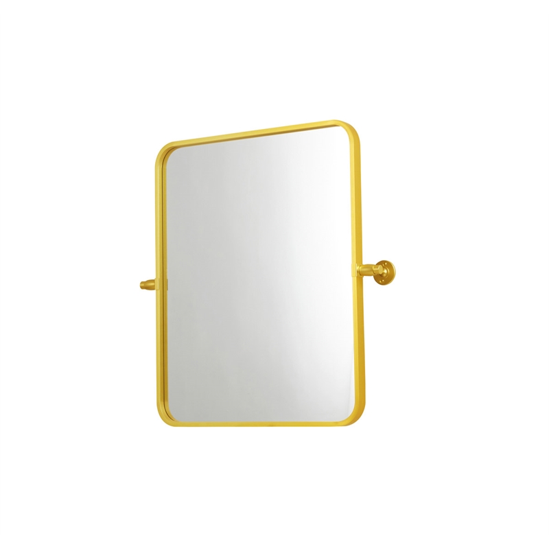 Elegant Decor Everly 20x24