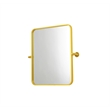Elegant Decor Everly 20x24