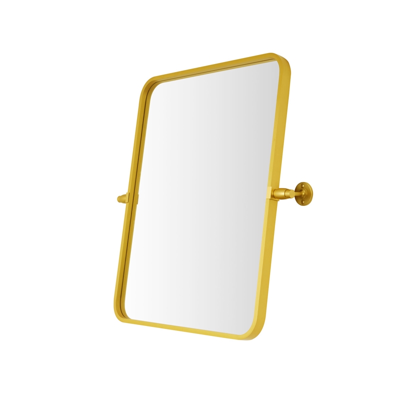 Elegant Decor Everly 20x24