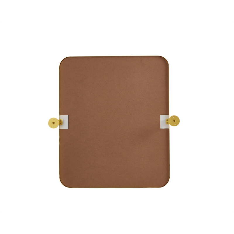 Elegant Decor Everly 20x24