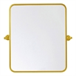 Elegant Decor Everly 20x24