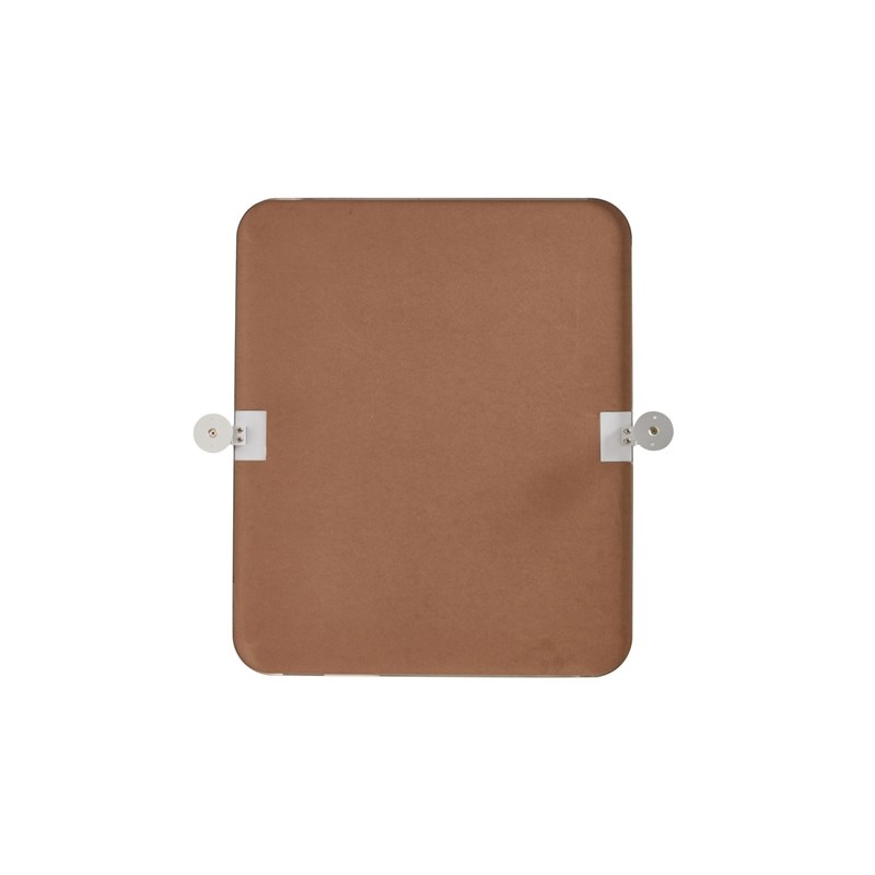 Elegant Decor Everly 20x24