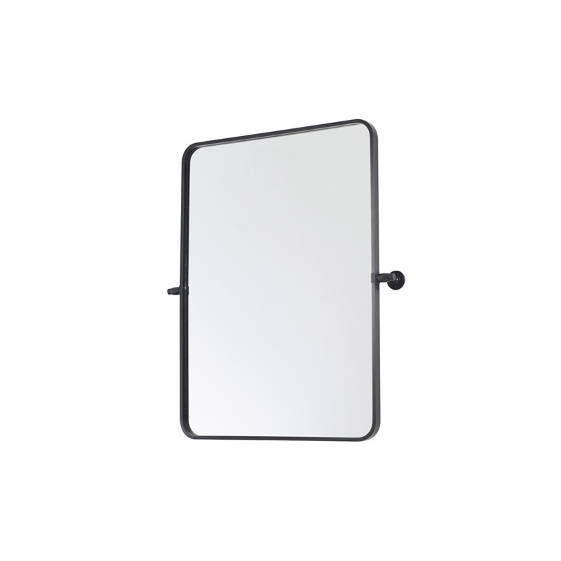 Elegant Decor Everly 32x24