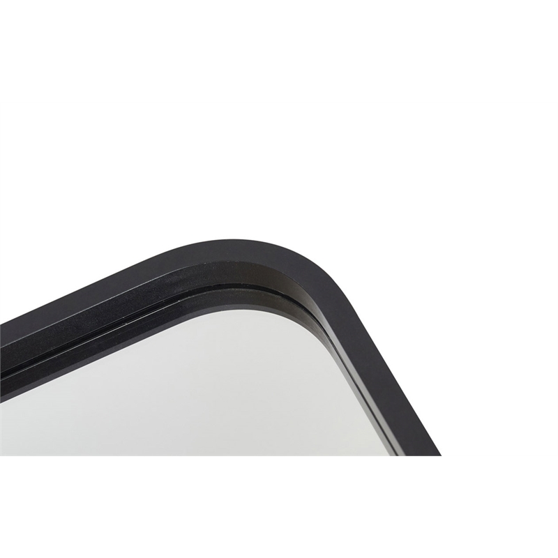 Elegant Decor Everly 32x24