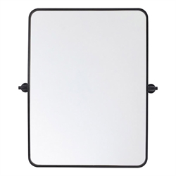 Accent Mirrors