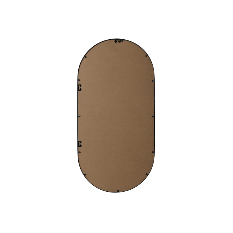 Elegant Decor Asha 24x48