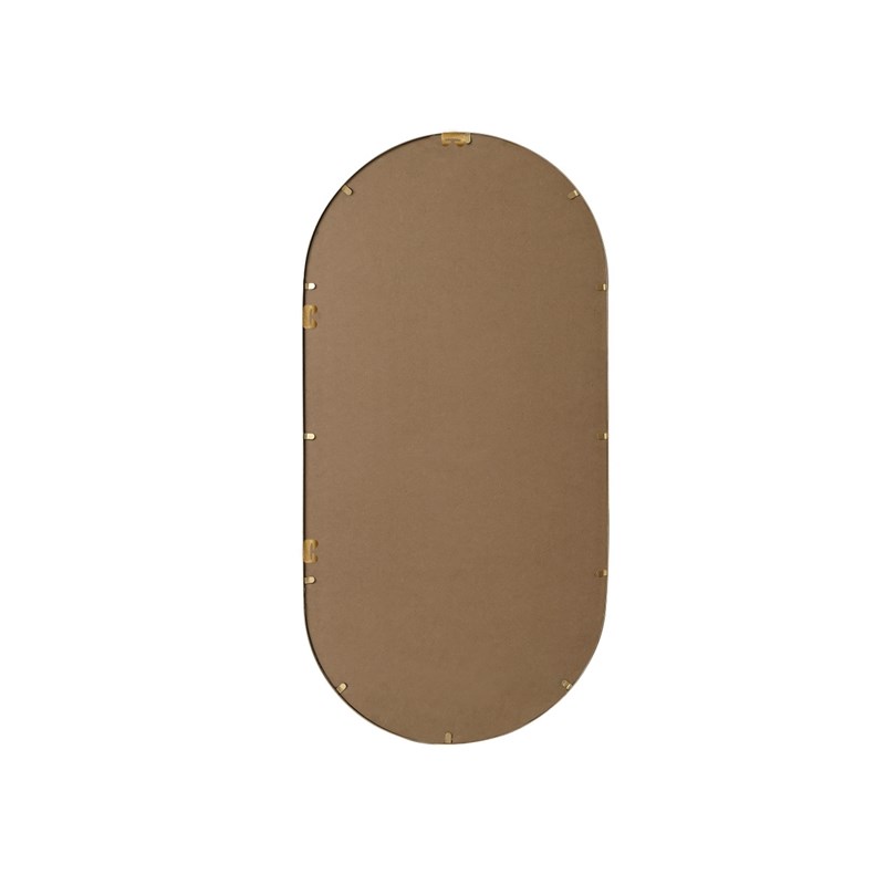 Elegant Decor Asha 24x48