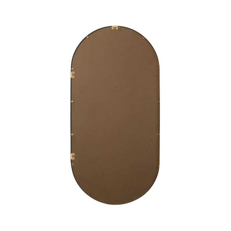 Elegant Decor Asha 30x60