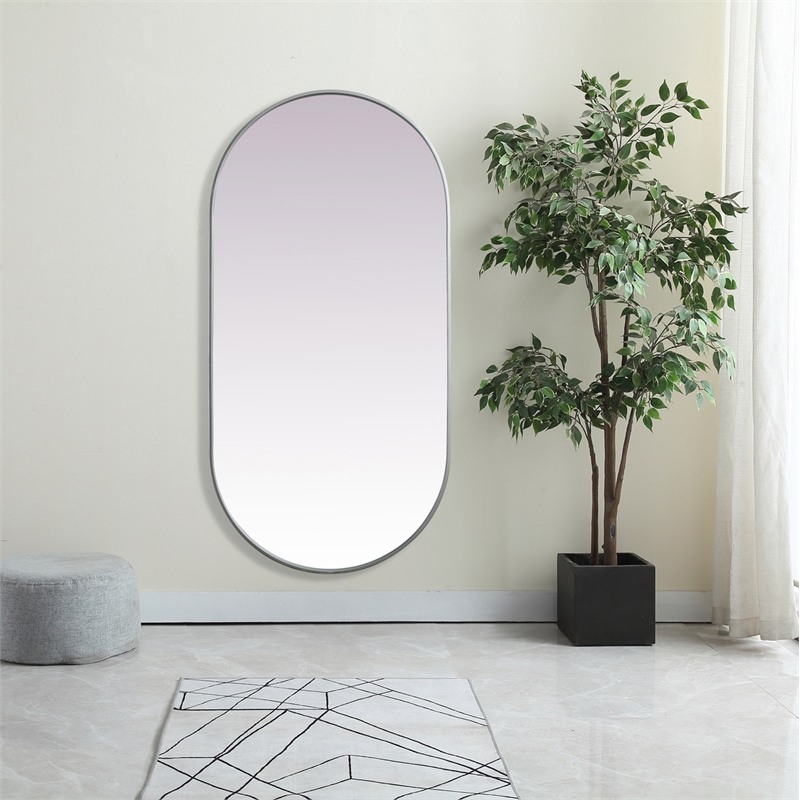 Elegant Decor Asha 30x60