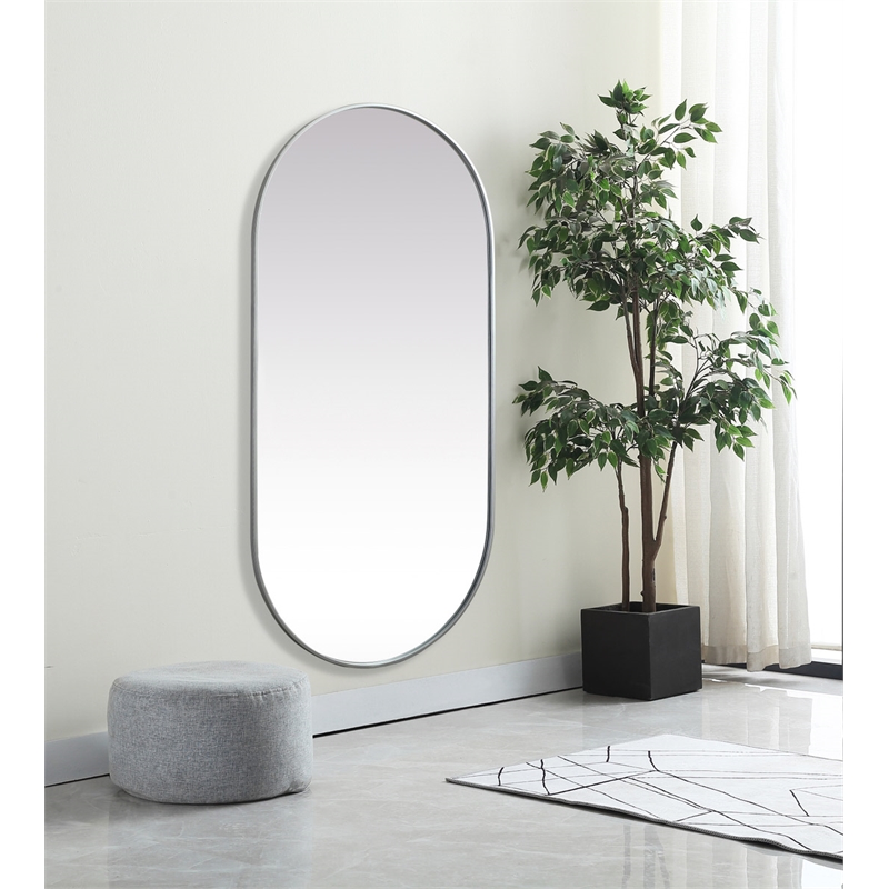 Elegant Decor Asha 30x60