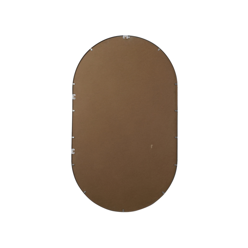 Elegant Decor Asha 36x60