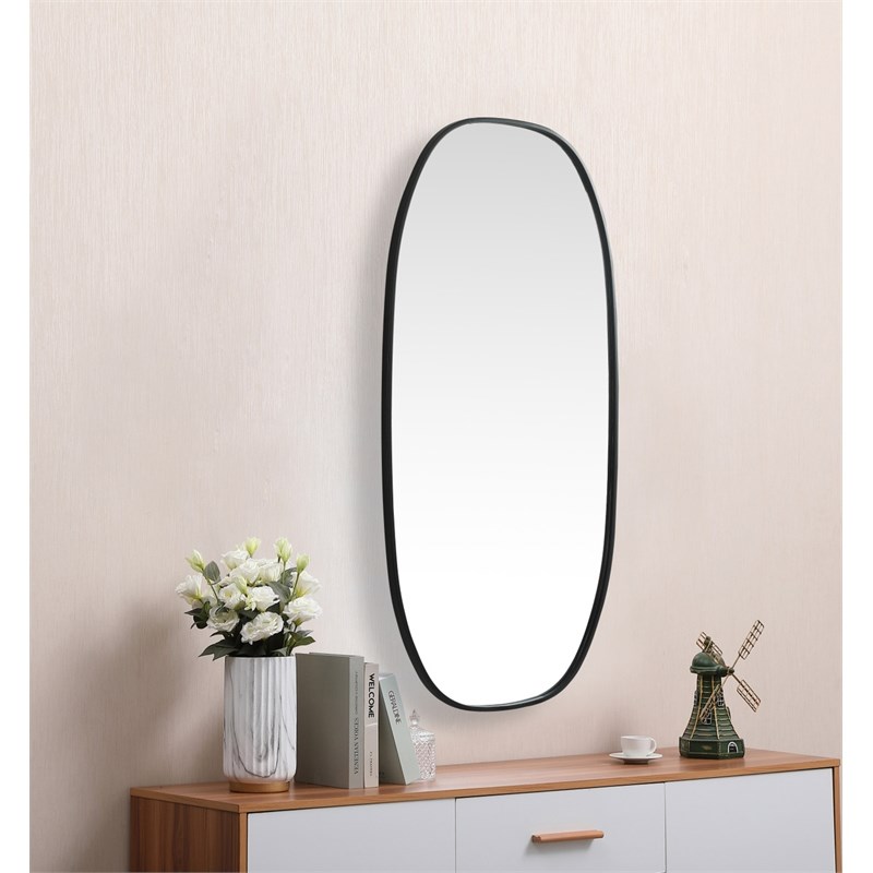 Elegant Decor Brynn 24x48