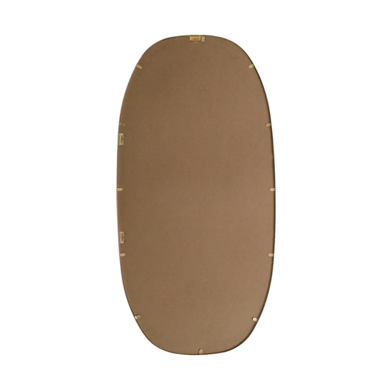 Elegant Decor Brynn 24x48