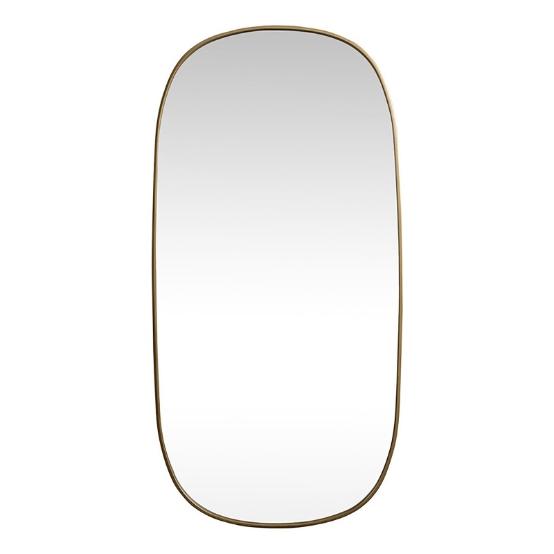 Elegant Decor Brynn 30x60
