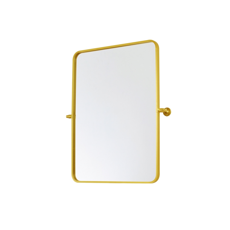 Elegant Decor Everly 32x24