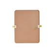 Elegant Decor Everly 32x24