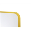 Elegant Decor Everly 32x24