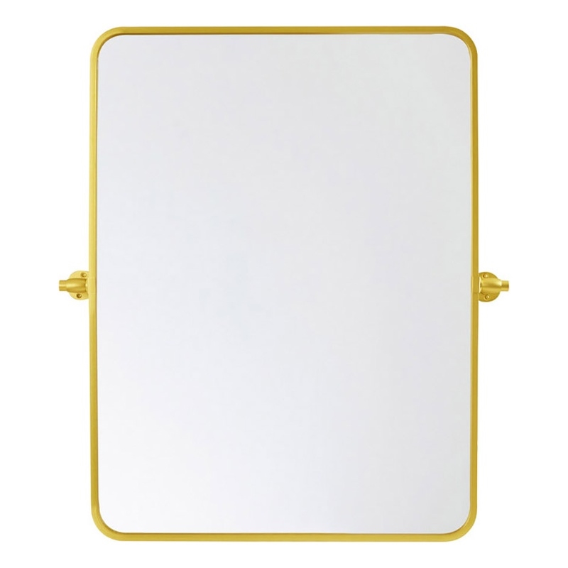 Elegant Decor Everly 32x24