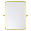 Elegant Decor Everly 32x24