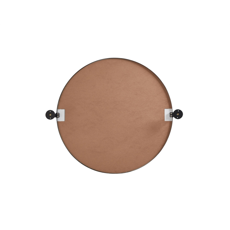 Elegant Decor Everly 24x24
