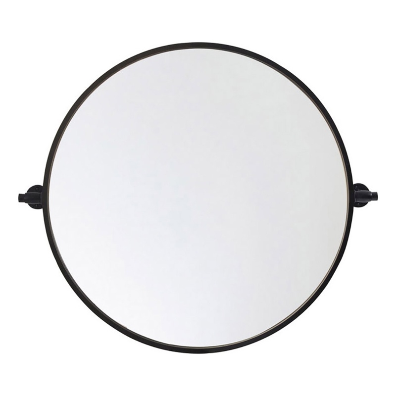 Elegant Decor Everly 24x24