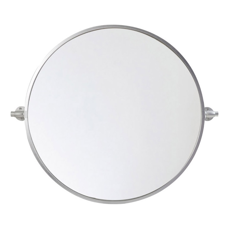 Elegant Decor Everly 24x24
