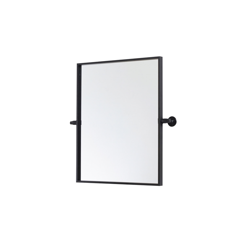 Elegant Decor Everly 24x20