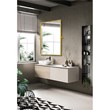 Elegant Decor Everly 32x24