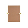 Elegant Decor Everly 32x24