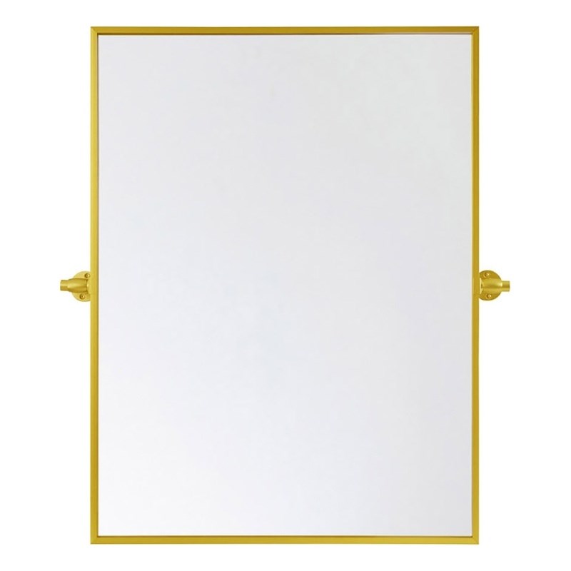 Elegant Decor Everly 32x24