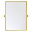 Elegant Decor Everly 32x24