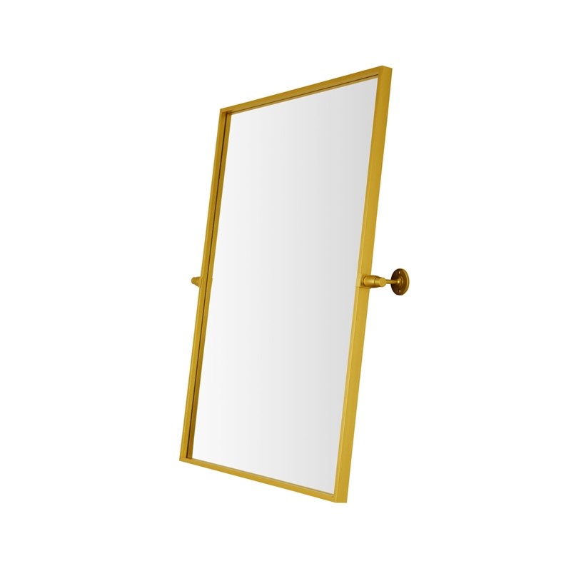 Elegant Decor Everly 32x24