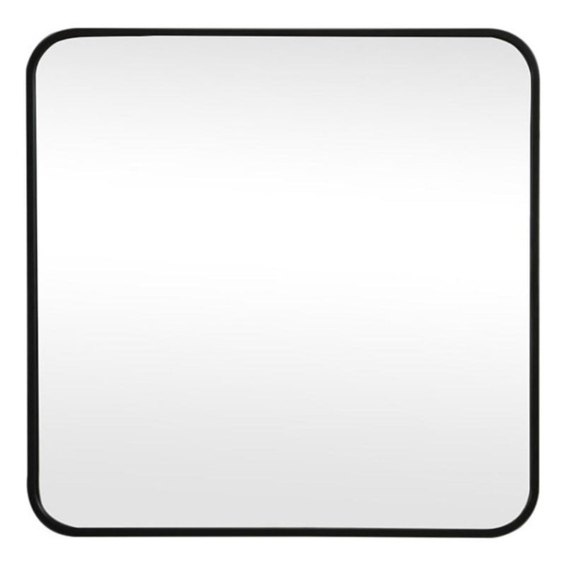 Elegant Decor Evermore 24x24