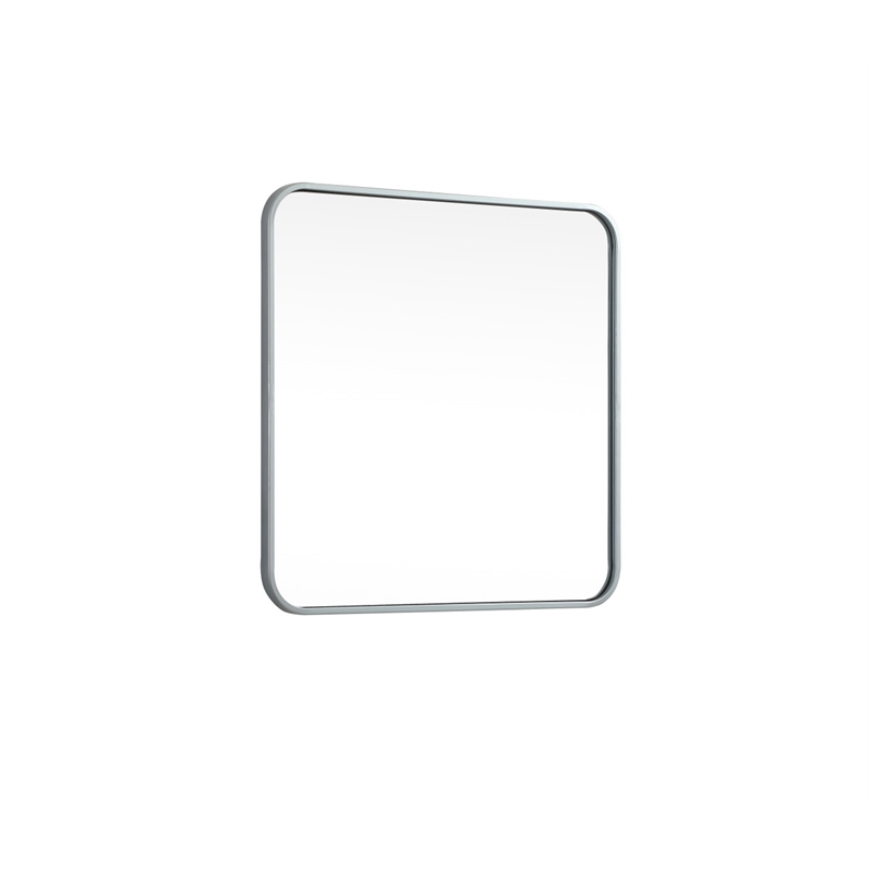 Elegant Decor Evermore 24x24