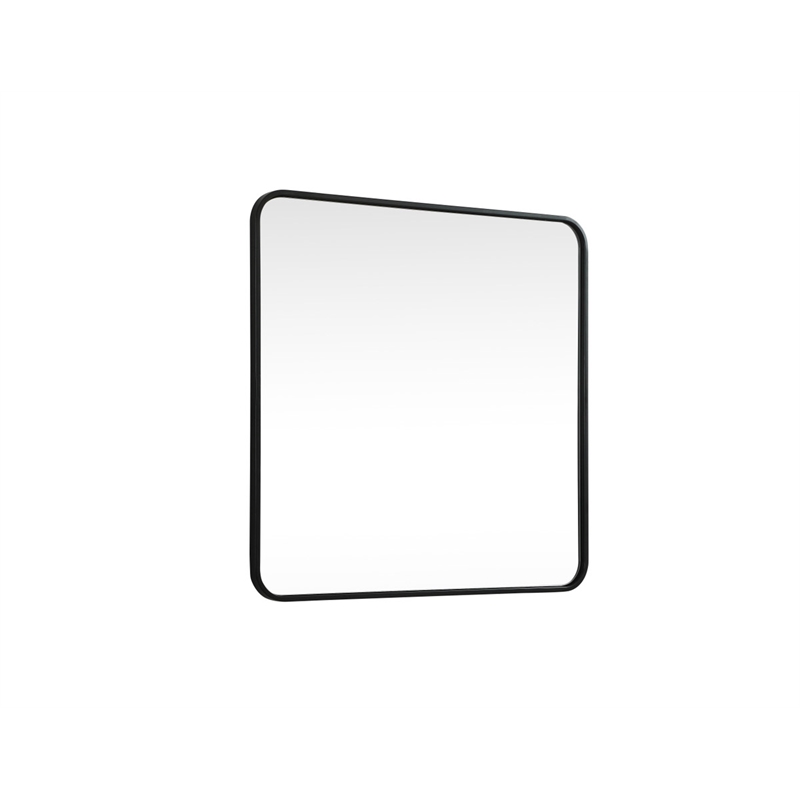 Elegant Decor Evermore 30x30