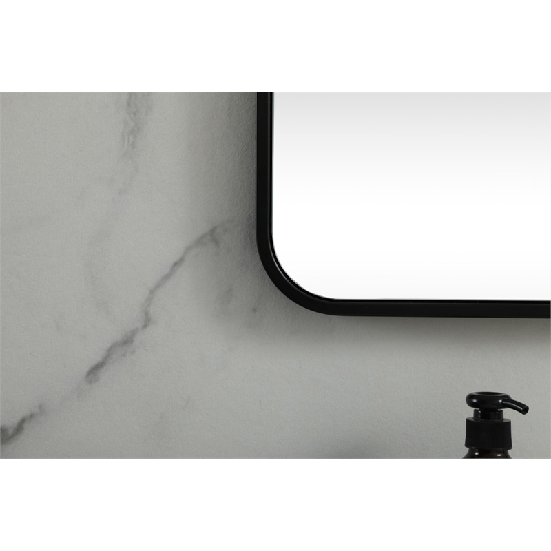 Elegant Decor Evermore 30x30