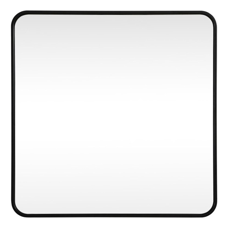 Elegant Decor Evermore 30x30