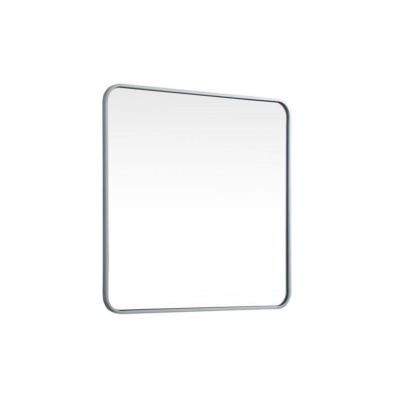 Elegant Decor Evermore 30x30