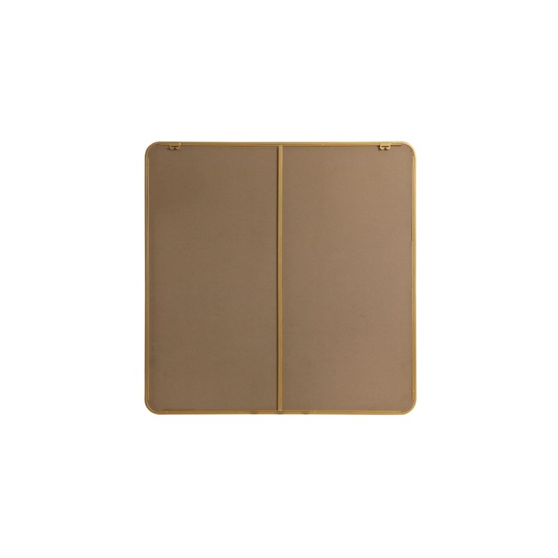 Elegant Decor Evermore 42x42
