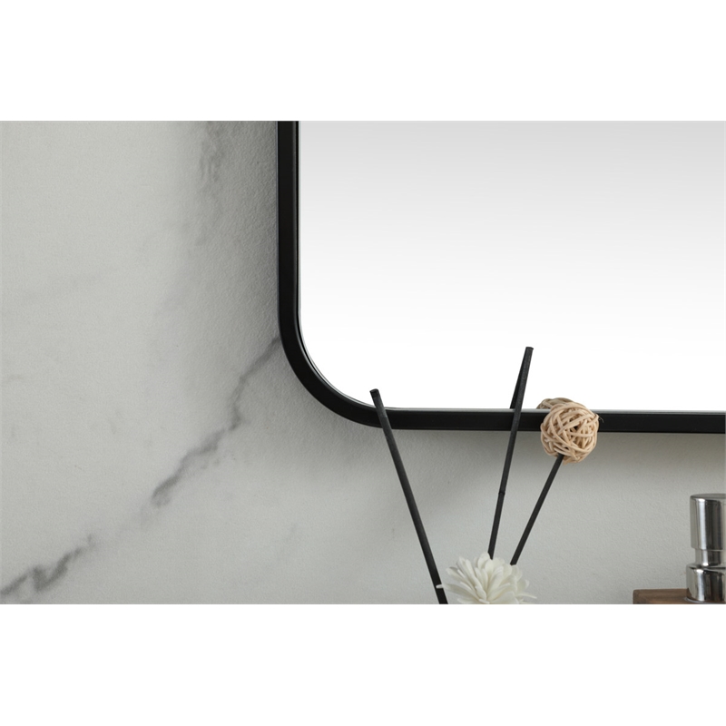 Elegant Decor Evermore 48
